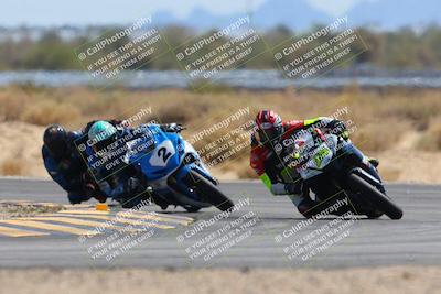 media/Mar-23-2025-CVMA (Sun) [[674f32b282]]/Race 9-Middleweight Shootout/